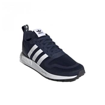 ADIDAS ORIGINALS-Multix collegiate navy/cloud white/dash grey Kék 42 kép