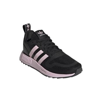 ADIDAS ORIGINALS-Multix core black/clear pink/cloud white Fekete 38 2/3 kép