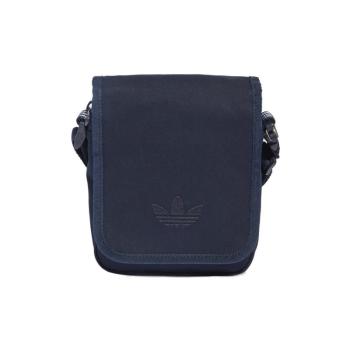 ADIDAS ORIGINALS-RIFTA FESTIVAL Kék 1,5L kép