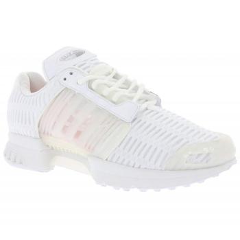 ADIDAS ORIGINALS-S75927 Adidas Clima Cool 1 FTWWHT Fehér 36 2/3 kép