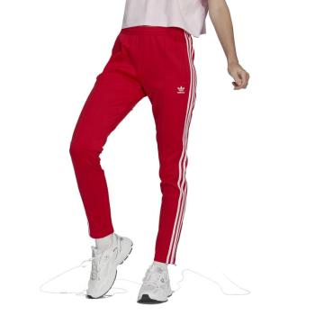 ADIDAS ORIGINALS-SST PANTS PB-BETSCA Piros L kép