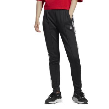 ADIDAS ORIGINALS-SST PANTS PB-BLACK Fekete L kép