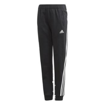 ADIDAS ORIGINALS-SST TRACK PANTS-BLACK/WHITE Fekete 152 kép