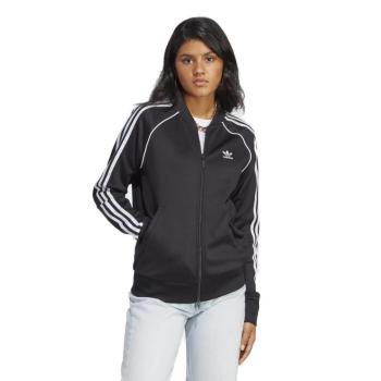 ADIDAS ORIGINALS-SST TRACKTOP PB-IB5912-BLACK Fekete XS kép