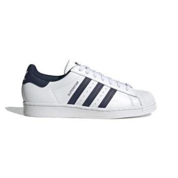 ADIDAS ORIGINALS-Superstar Fehér 41 1/3 kép