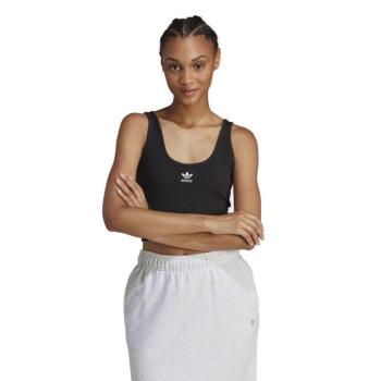 ADIDAS ORIGINALS-TANK TOP-IB7324-BLACK Fekete L kép