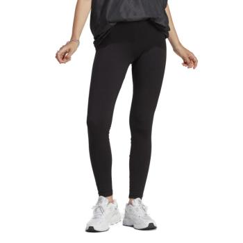 ADIDAS ORIGINALS-TIGHT-BLACK Fekete L kép