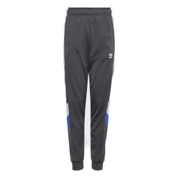 ADIDAS ORIGINALS-TRACK PANTS-IC3066-carbon Szürke 146 kép