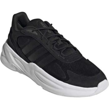 adidas OZELLE Férfi cipő, fekete, méret 43 1/3 kép