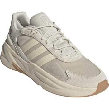 adidas OZELLE Férfi cipő, szürke, méret 44 2/3 kép