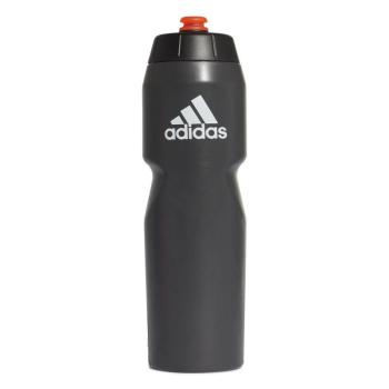 ADIDAS-PERF BOTTL 0,75 FM9931 Fekete 0,75L kép