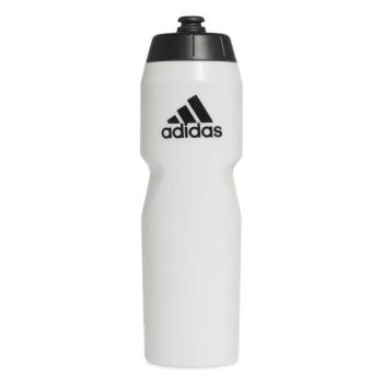 ADIDAS-PERF BOTTL 0,75 FM9932 Fehér 0,75L kép