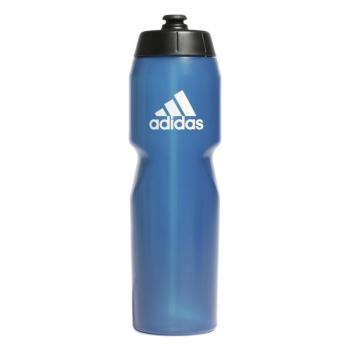 ADIDAS-PERF BOTTL 0,75 Kék 0,75L kép