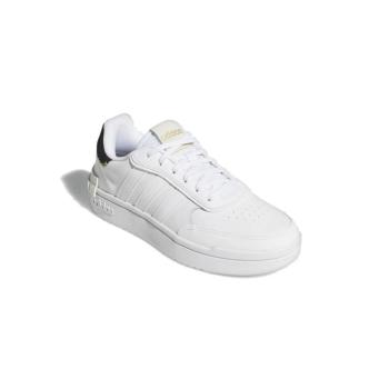 ADIDAS-Postmove SE cloud white/cloud white/core black kép