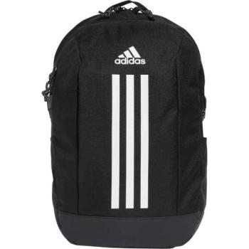 adidas POWER VII Sporthátizsák, fekete, méret kép