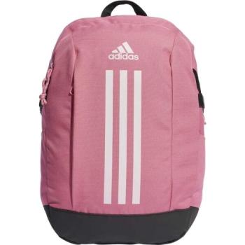 adidas POWER VII Sporthátizsák, rózsaszín, méret kép