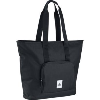 adidas PRIME TOTE Sporttáska, fekete, méret kép