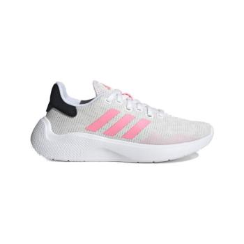 ADIDAS-Puremotion 2.0 cloud white/beam pink/almost pink Fehér 36 2/3 kép