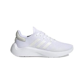 ADIDAS-Puremotion 2.0 cloud white/cloud white/zero metalic Fehér 36 2/3 kép