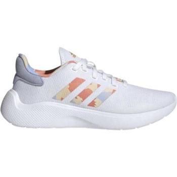 adidas PUREMOTION 2.0 Női cipő, fehér, méret 36 2/3 kép