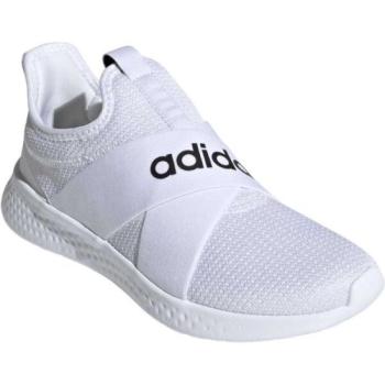 adidas PUREMOTION ADAPT Női szabadidőcipő, fehér, méret 38 2/3 kép