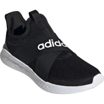 adidas PUREMOTION Női szabadidőcipő, fekete, méret 42 kép