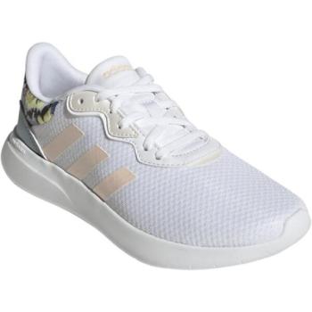 adidas QT RACER 3.0 Női szabadidőcipő, fehér, méret 36 2/3 kép