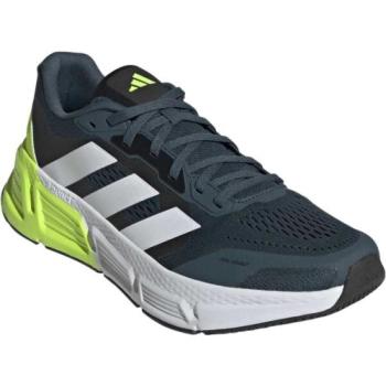 adidas QUESTAR 2 M Férfi futócipő, sötétkék, méret 42 2/3 kép