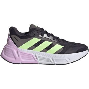 adidas QUESTAR 2 W Női futócipő, fekete, méret 36 2/3 kép