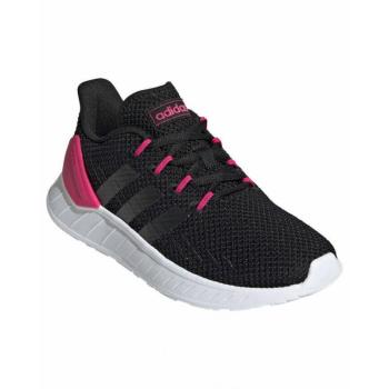 ADIDAS-Questar Flow NXT cblack/cblack/terema Fekete 36 2/3 kép