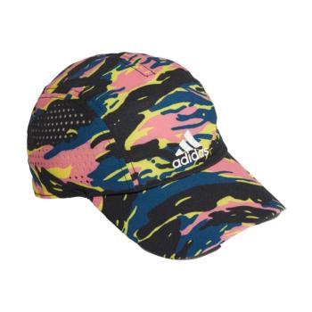 ADIDAS-R GR CAP W A.R. MULTCO/MULTCO/WHITE Keverd össze UNI kép