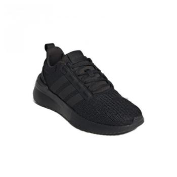 ADIDAS-Racer TR21 K core black/core black/carbon Fekete 32 kép