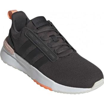 adidas RACER TR21 Női szabadidőcipő, fekete, méret 36 2/3 kép