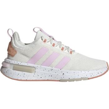 adidas RACER TR23 Női teniszcipő, bézs, méret 37 1/3 kép