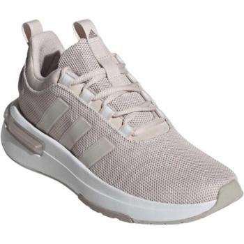 adidas RACER TR23 Női teniszcipő, rózsaszín, méret 36 2/3 kép