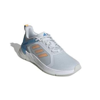 ADIDAS-Response Super 2.0 blue tint/flash orange/blue rush Kék 37 1/3 kép