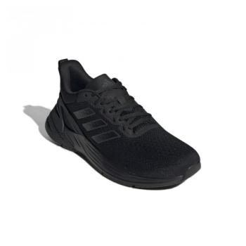 ADIDAS-Response Super 2.0 core black/core black/grey six Fekete 46 2/3 kép