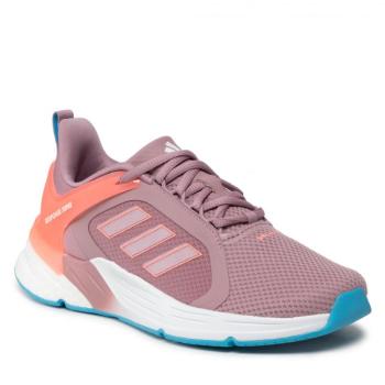 ADIDAS-Response Super 2.0 magic mauve/footwear white/sky rush Lila 36 2/3 kép