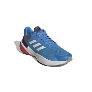 ADIDAS-Response Super 3.0 pure blue/footwear white/core black Kék 41 1/3 kép