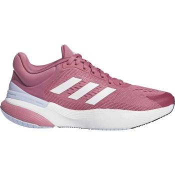 adidas RESPONSE SUPER 3.0 W Női futócipő, rózsaszín, méret 36 2/3 kép