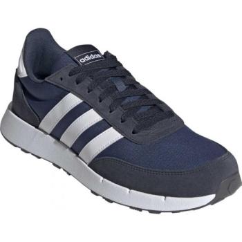 adidas RUN 60s 2.0 Férfi szabadidőcipő, sötétkék, méret 44 2/3 kép