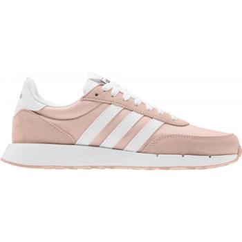 adidas RUN 60S 2.0 Női sportcipő, rózsaszín, méret 36 2/3 kép