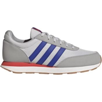 adidas RUN 60S 3.0 Férfi szabadidőcipő, szürke, méret 42 2/3 kép