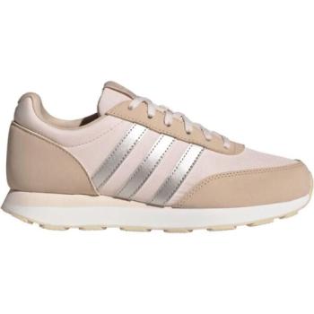 adidas RUN 60S 3.0 Női szabadidőcipő, bézs, méret 36 2/3 kép