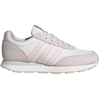 adidas RUN 60S 3.0 Női szabadidőcipő, fehér, méret 36 2/3 kép