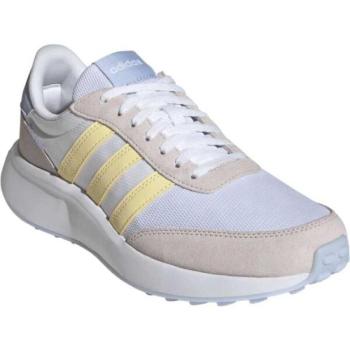 adidas RUN 70s Női szabadidőcipő, fehér, méret 36 2/3 kép