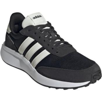 adidas RUN 70S Női szabadidőcipő, fekete, méret 36 2/3 kép