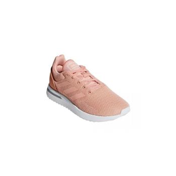 ADIDAS-Run 70s pink/dust pink/grey three Rózsaszín 36 2/3 kép