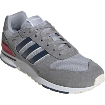 adidas RUN 80S Férfi cipő, szürke, méret 44 2/3 kép