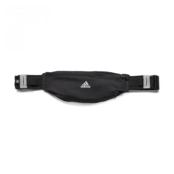 ADIDAS-RUN BELT Fekete 0,5L kép